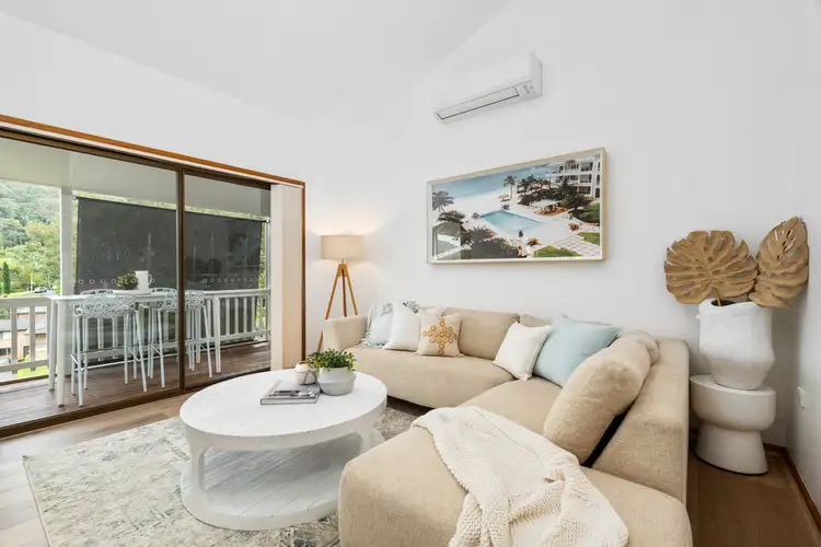 Fifth view of Homely house listing, 54 Narooma Road, Niagara Park NSW 2250