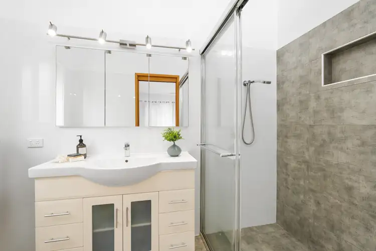 Sixth view of Homely house listing, 54 Narooma Road, Niagara Park NSW 2250