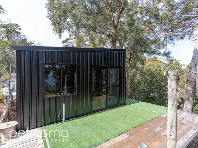 Fourth view of Homely land listing, 20 Paul Court, Murdunna TAS 7178