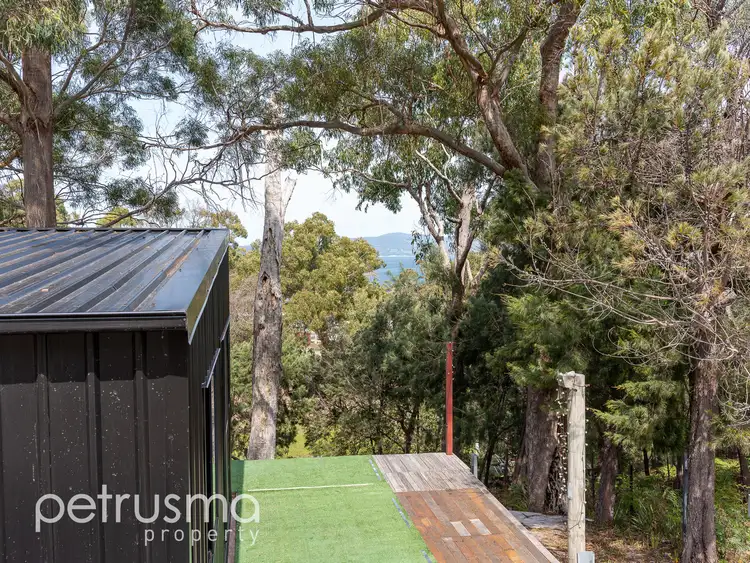 Fifth view of Homely land listing, 20 Paul Court, Murdunna TAS 7178