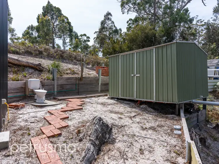 Sixth view of Homely land listing, 20 Paul Court, Murdunna TAS 7178