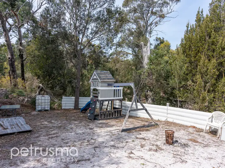 Seventh view of Homely land listing, 20 Paul Court, Murdunna TAS 7178