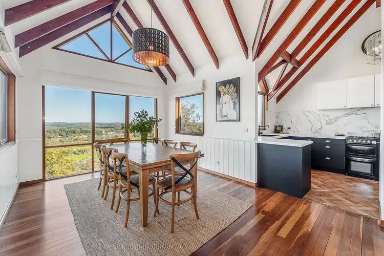 Third view of Homely house listing, 81-83 Eumeralla Grove, Mount Eliza VIC 3930