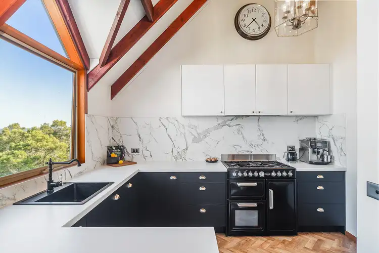 Fourth view of Homely house listing, 81-83 Eumeralla Grove, Mount Eliza VIC 3930