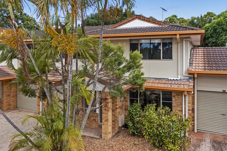 150/18 Spano Street, Zillmere QLD 4034