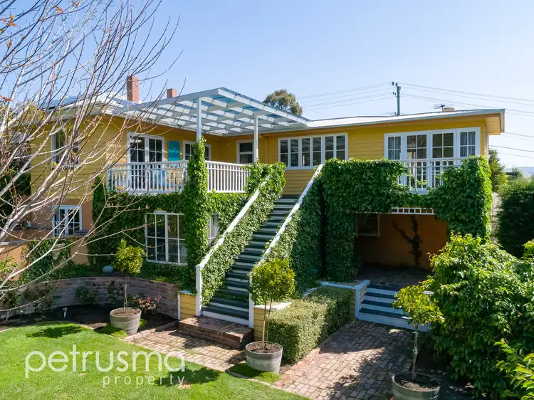 18 Fairfield Road, Geilston Bay TAS 7015