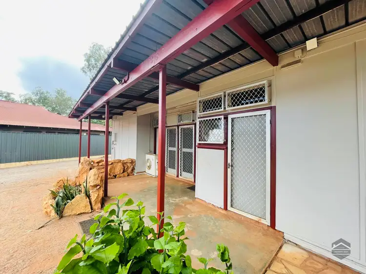 17 Edkins Place, South Hedland WA 6722