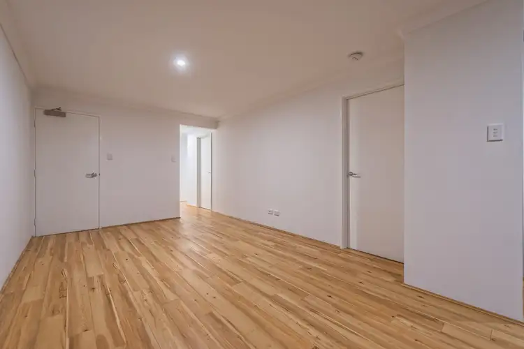 Fourth view of Homely apartment listing, 2/351 Orrong Road, Kewdale WA 6105