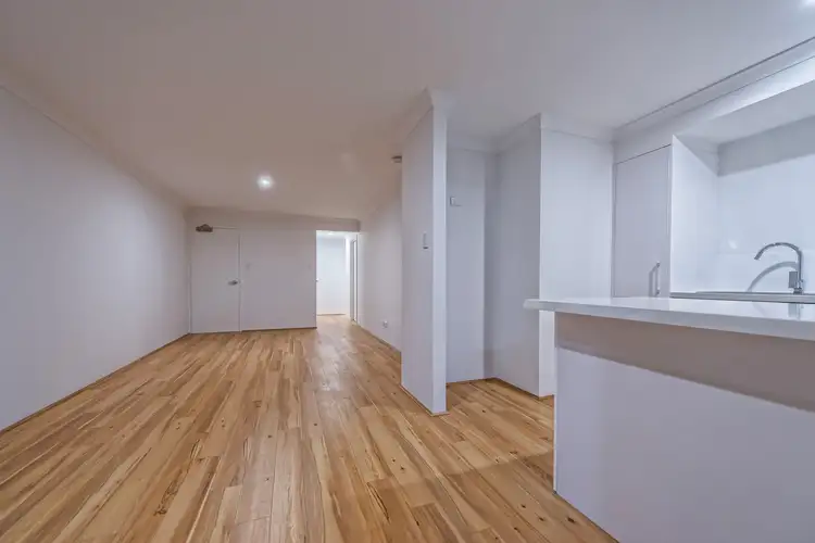 Fifth view of Homely apartment listing, 2/351 Orrong Road, Kewdale WA 6105