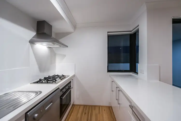 Sixth view of Homely apartment listing, 2/351 Orrong Road, Kewdale WA 6105