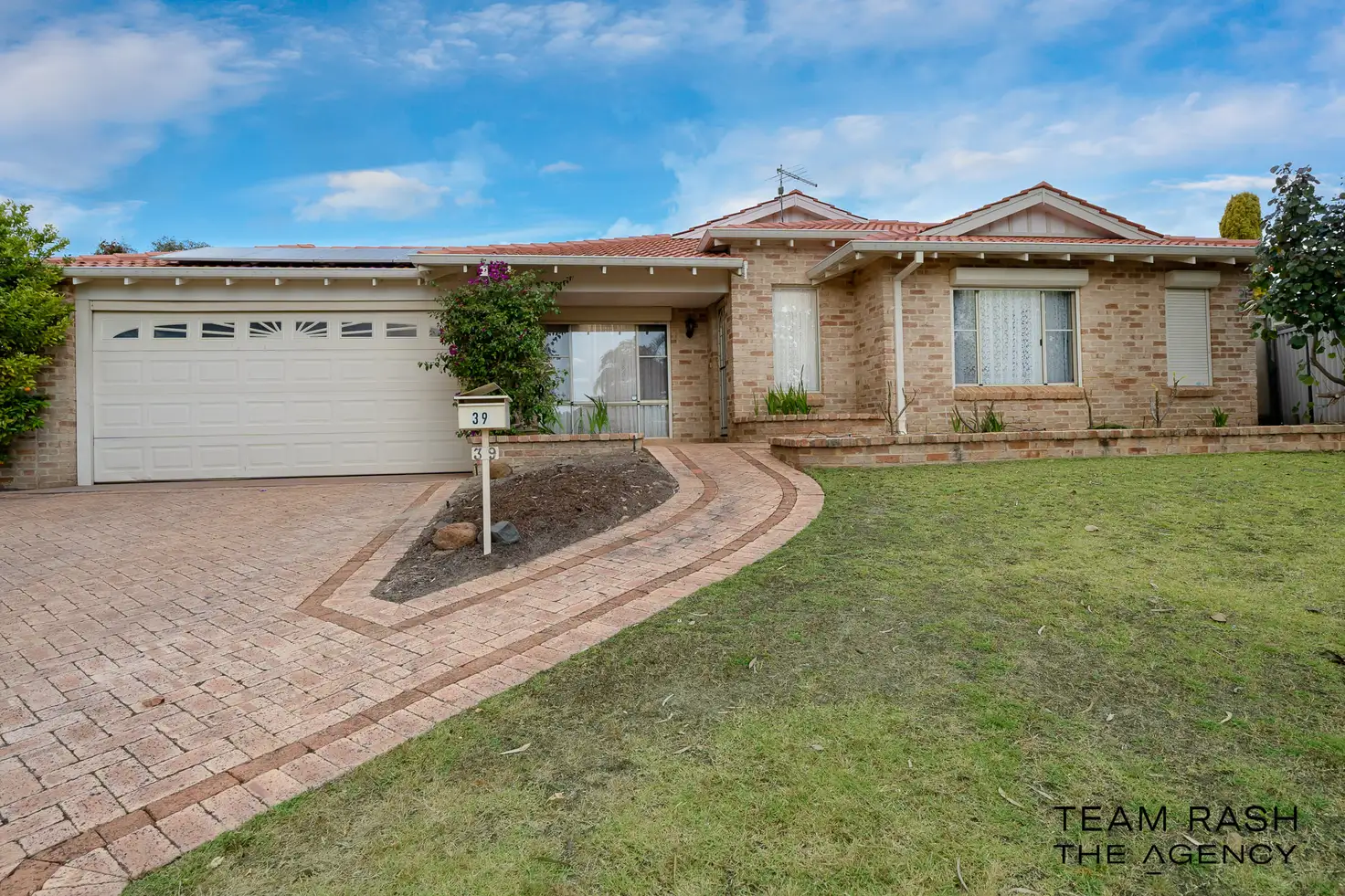 Main view of Homely house listing, 39 Daylesford Elbow, Jane Brook WA 6056
