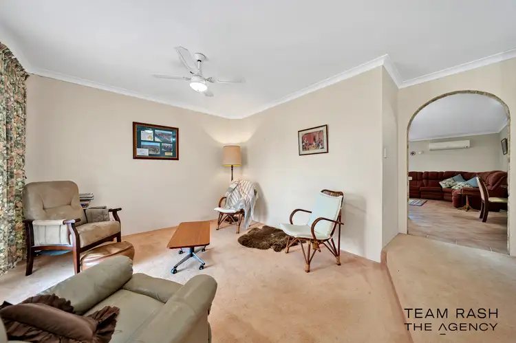 Fourth view of Homely house listing, 39 Daylesford Elbow, Jane Brook WA 6056