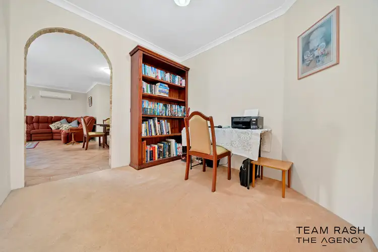 Sixth view of Homely house listing, 39 Daylesford Elbow, Jane Brook WA 6056
