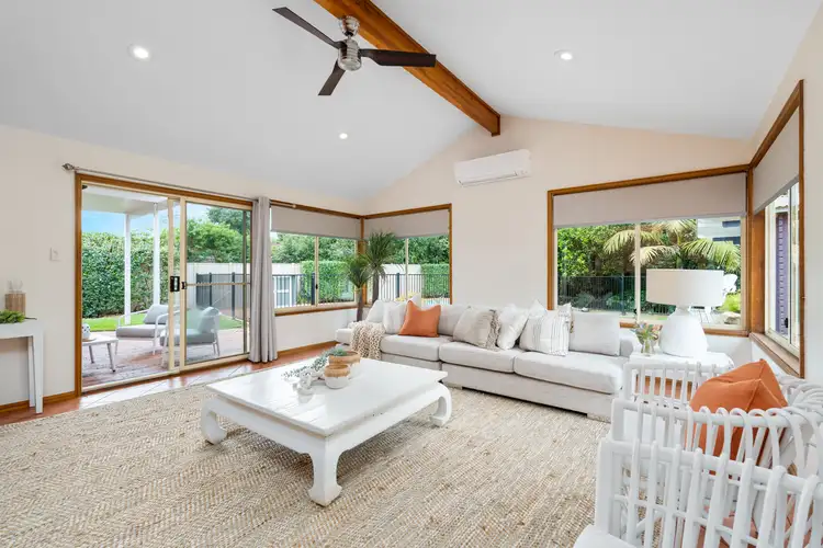 Sixth view of Homely house listing, 27 Donna Close, Lisarow NSW 2250