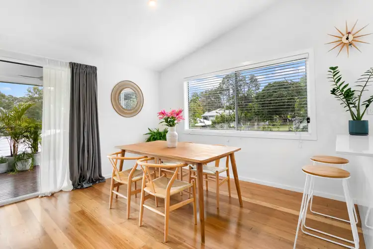 Fourth view of Homely house listing, 14 Olivine Lane, Cooroy QLD 4563