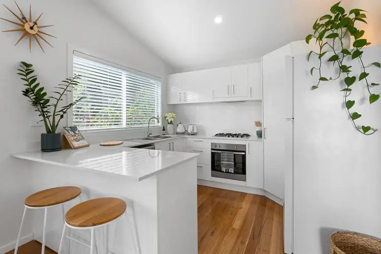 Fifth view of Homely house listing, 14 Olivine Lane, Cooroy QLD 4563