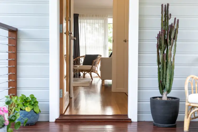 Sixth view of Homely house listing, 14 Olivine Lane, Cooroy QLD 4563