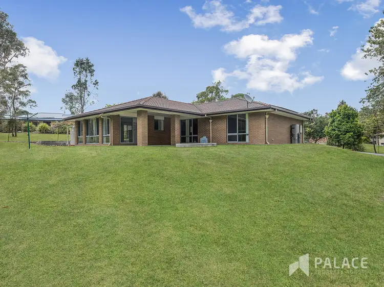 44 Bendemeer Street, Karalee QLD 4306