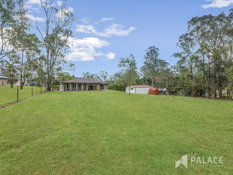 Third view of Homely house listing, 44 Bendemeer Street, Karalee QLD 4306