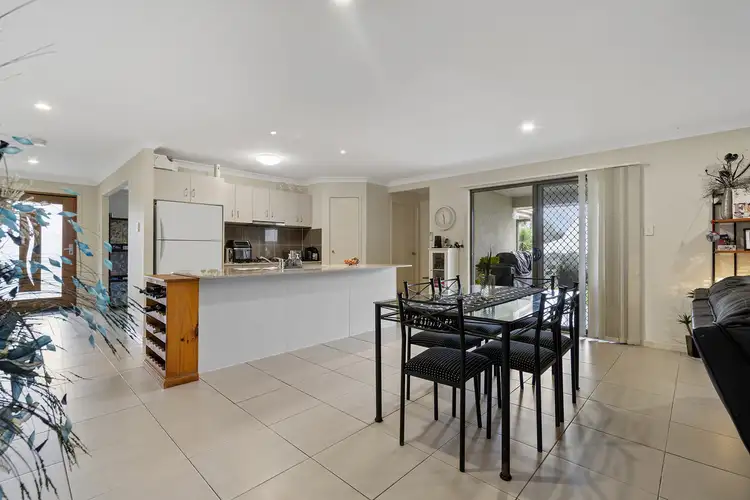 Sixth view of Homely house listing, 16 Bushland Place, Maudsland QLD 4210