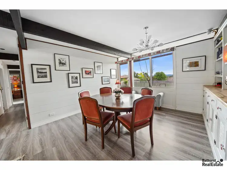 Fourth view of Homely house listing, 8 Kabbera Boulevard, Kelso NSW 2795