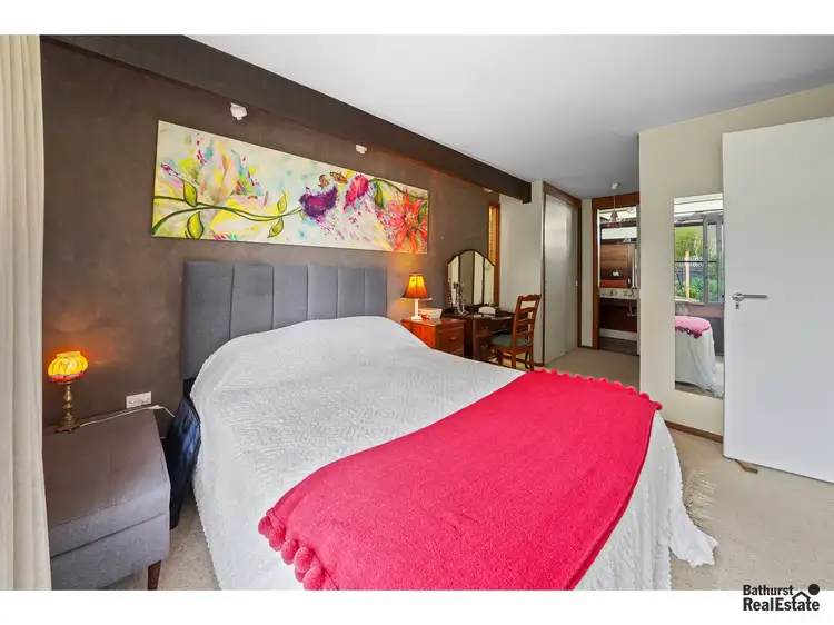 Fifth view of Homely house listing, 8 Kabbera Boulevard, Kelso NSW 2795