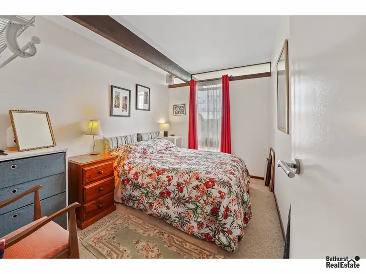 Sixth view of Homely house listing, 8 Kabbera Boulevard, Kelso NSW 2795