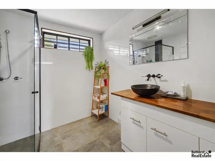 Seventh view of Homely house listing, 8 Kabbera Boulevard, Kelso NSW 2795