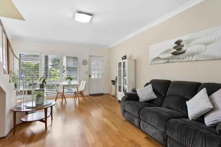 15/67 Lynwood Avenue, Dee Why NSW 2099
