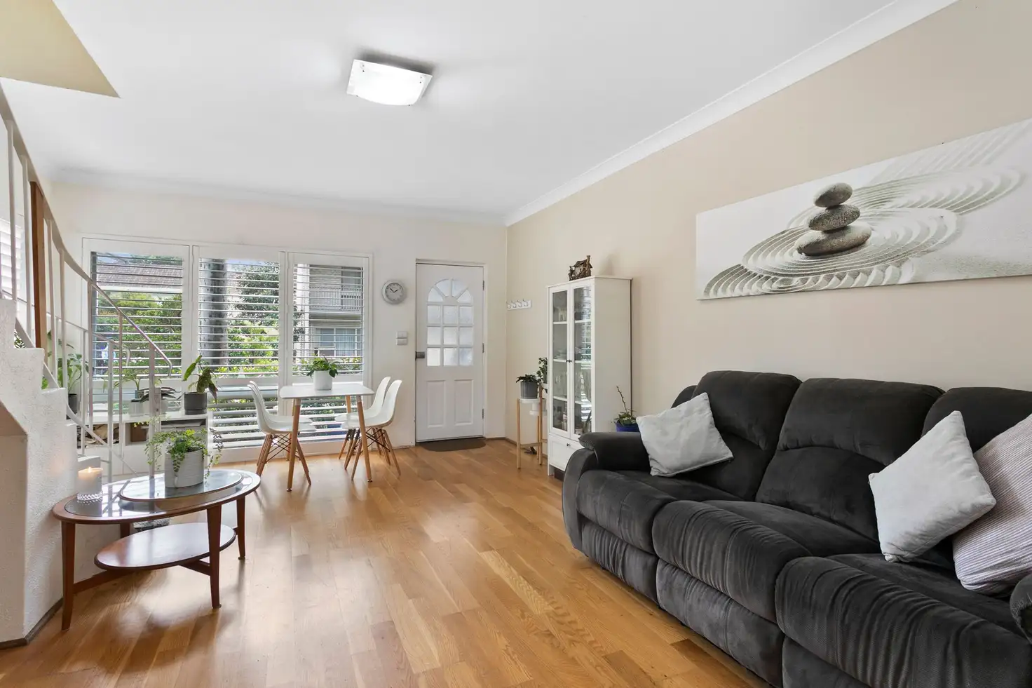 Main view of Homely townhouse listing, 15/67 Lynwood Avenue, Dee Why NSW 2099