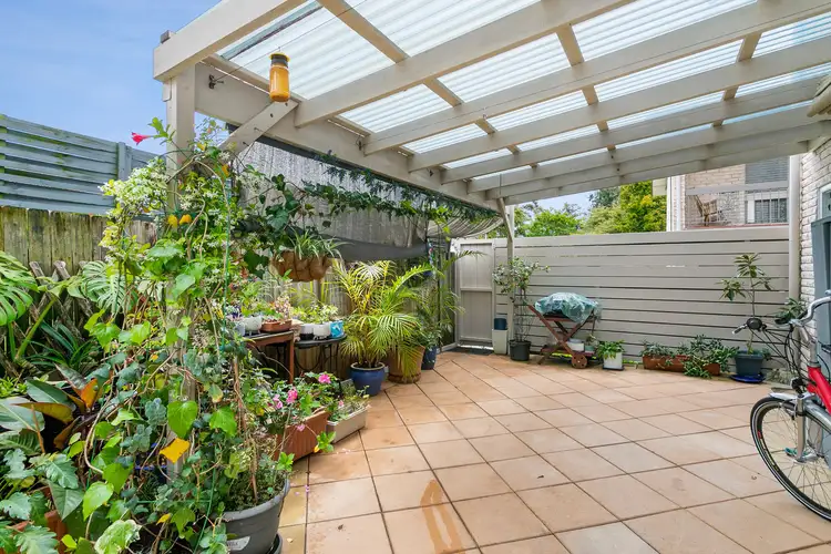 Third view of Homely townhouse listing, 15/67 Lynwood Avenue, Dee Why NSW 2099