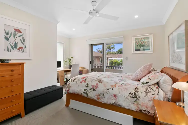 Fourth view of Homely townhouse listing, 15/67 Lynwood Avenue, Dee Why NSW 2099