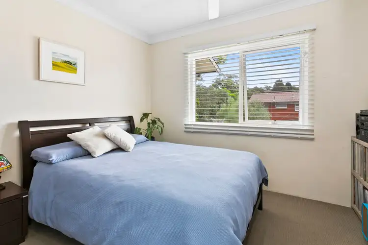 Sixth view of Homely townhouse listing, 15/67 Lynwood Avenue, Dee Why NSW 2099