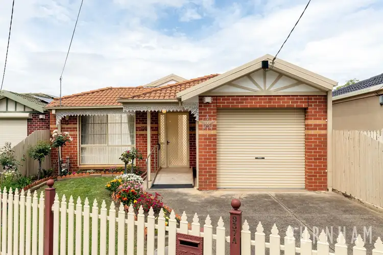 937a Ballarat Road, Deer Park VIC 3023