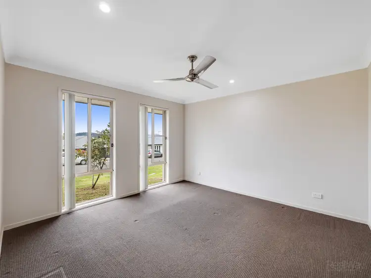 Sixth view of Homely house listing, 33 Taragon Street, Glenvale QLD 4350