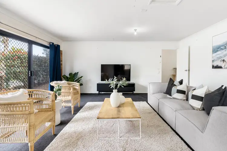 Second view of Homely house listing, 4 Iona Close, Boondall QLD 4034