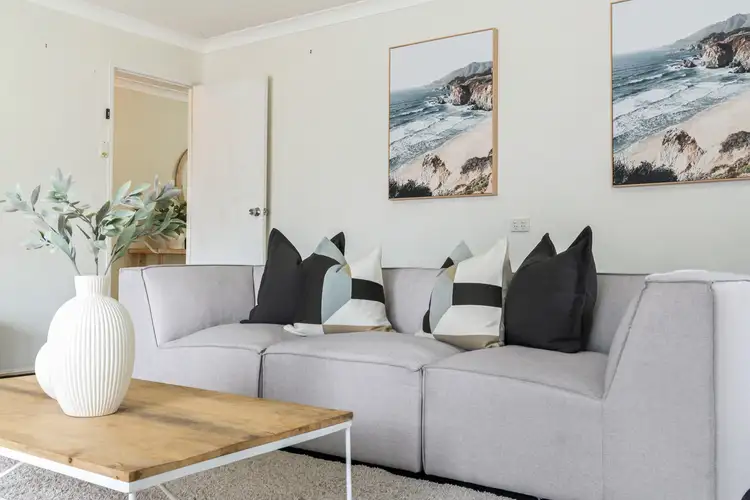Third view of Homely house listing, 4 Iona Close, Boondall QLD 4034