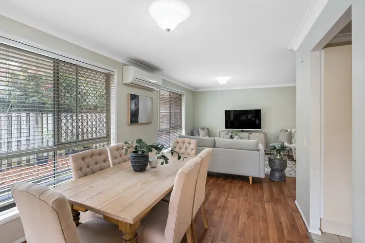 Fifth view of Homely house listing, 4 Iona Close, Boondall QLD 4034
