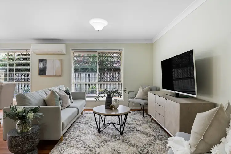 Sixth view of Homely house listing, 4 Iona Close, Boondall QLD 4034