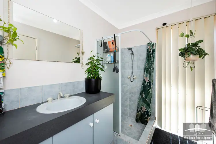 Fifth view of Homely house listing, 7 Meda Close, Greenfields WA 6210