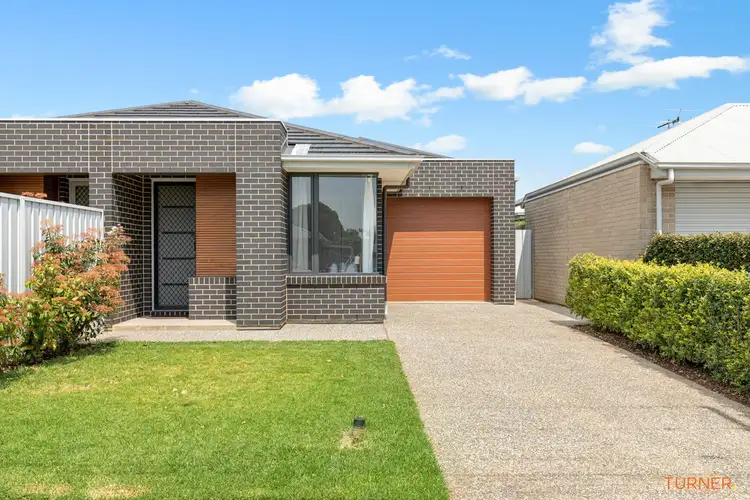 5A Allen Avenue, Glynde SA 5070