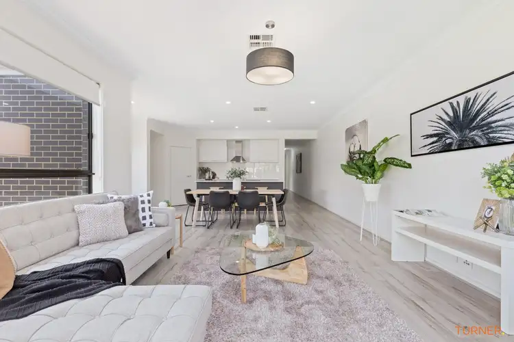 Fifth view of Homely house listing, 5A Allen Avenue, Glynde SA 5070