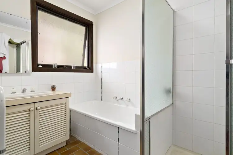 Fifth view of Homely unit listing, 3/17 Cliff Road, Frankston VIC 3199