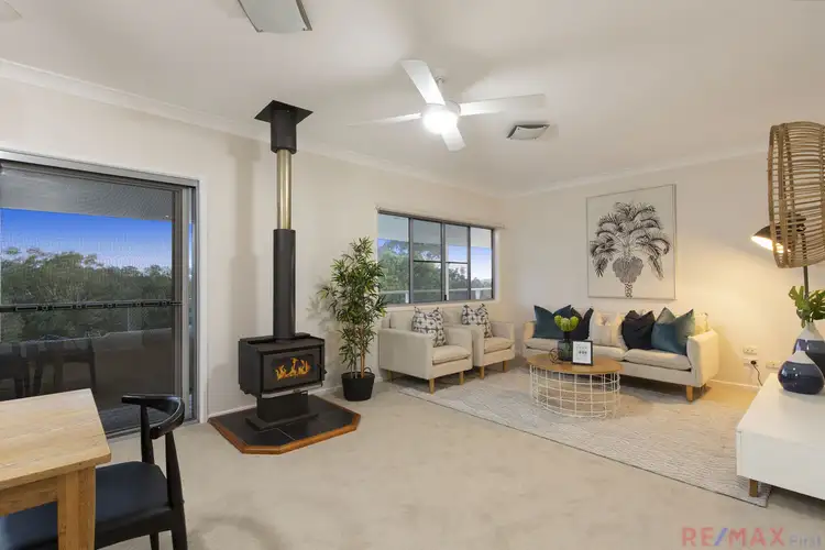 Fifth view of Homely house listing, 5 Ridgewood Road, Little Mountain QLD 4551