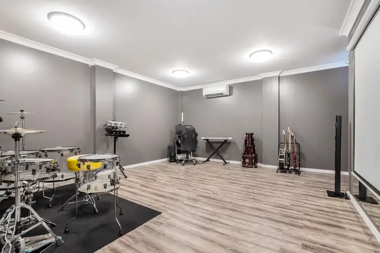 Sixth view of Homely house listing, 20 Blackburn Court, Kirkwood QLD 4680