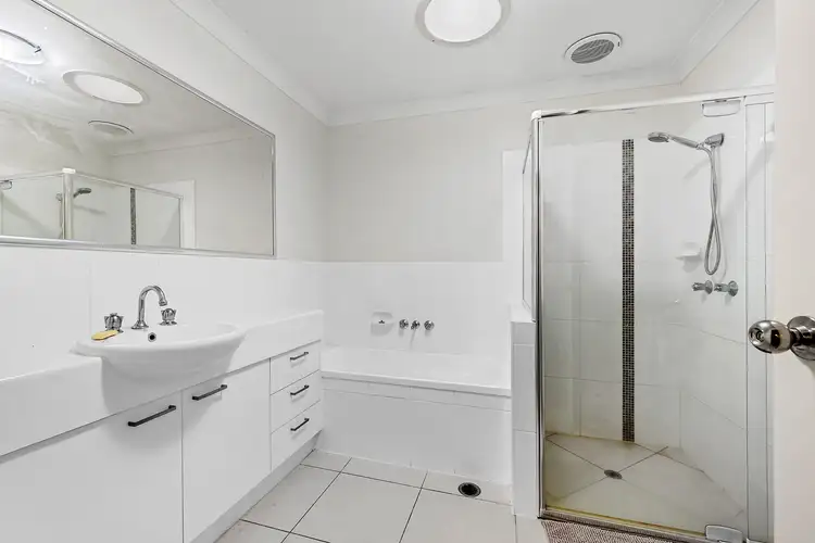 Sixth view of Homely townhouse listing, 24/30-42 Fleet Drive, Kippa-Ring QLD 4021