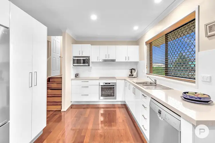 Third view of Homely house listing, 29 Hedina Street, Sunnybank QLD 4109