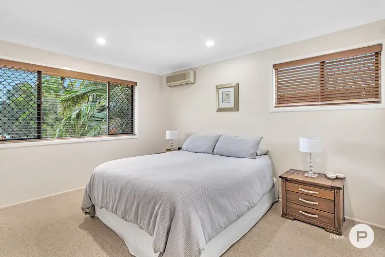 Fourth view of Homely house listing, 29 Hedina Street, Sunnybank QLD 4109