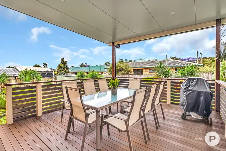 Fifth view of Homely house listing, 29 Hedina Street, Sunnybank QLD 4109
