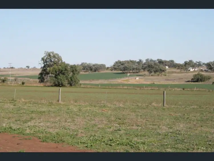 LOT 201, 2318 Toowoomba Cecil Plains Road, Biddeston QLD 4401